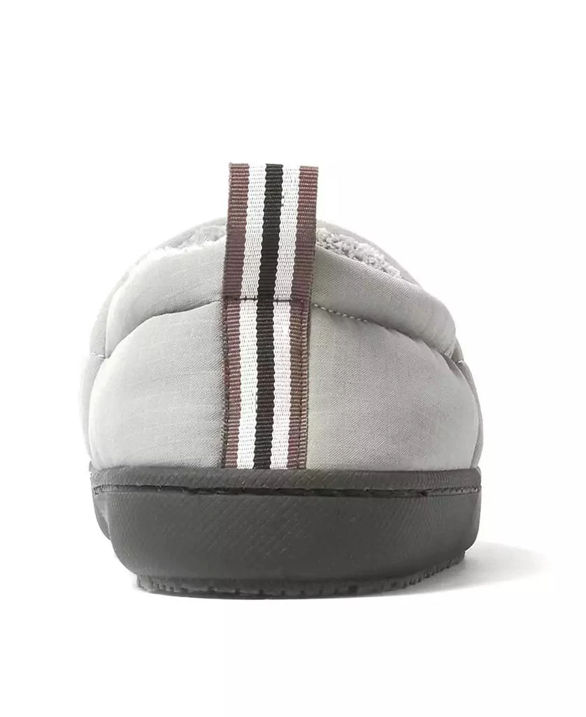 Dear Foams Fern Women's Ripstop Closed Back-All Day 7