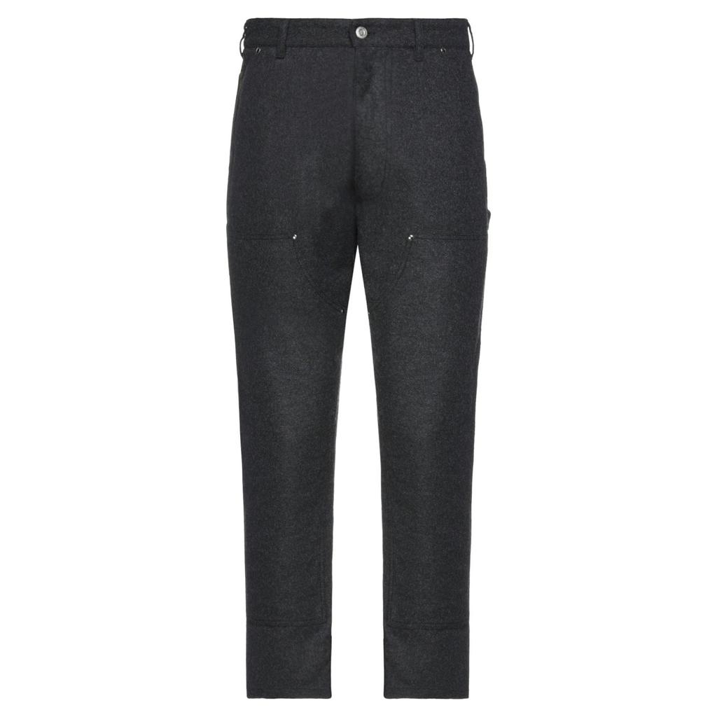 Golden Goose Golden Goose - Pants - Steel Grey - Man