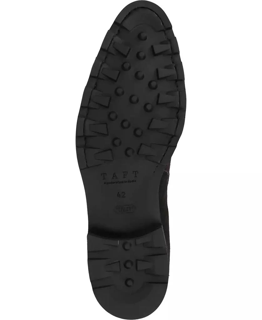 Taft Men's The Dylan Jodhpur Boot 5