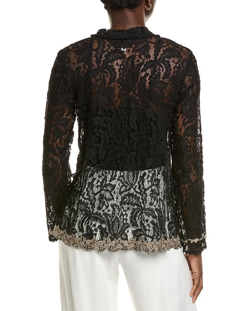 Veronne Lace Slip Blouse On Sale Now with Up to 50% Off | Discover Exclusive Deals & Savings at BeyondStyle Authentic Johnny Was women| clothing|shirts-tops|blouses with Limited-Time Discounts, Free Shipping, and Veronne Lace Slip Blouse On Sale Now with Up to 50% Off | Discover Exclusive Deals & Savings at BeyondStyle Authentic Johnny Was women| clothing|shirts-tops|blouses with Limited-Time Discounts, Free Shipping, and