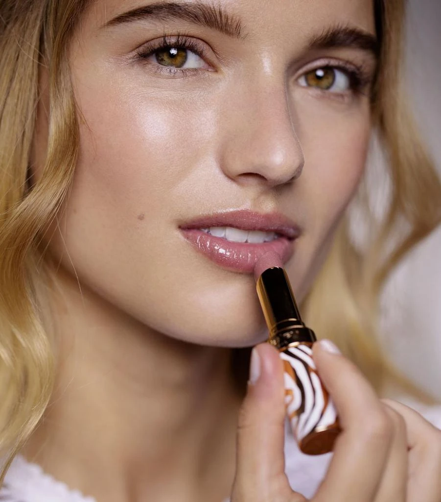 Sisley Phyto-Rouge Shine Lipstick 6