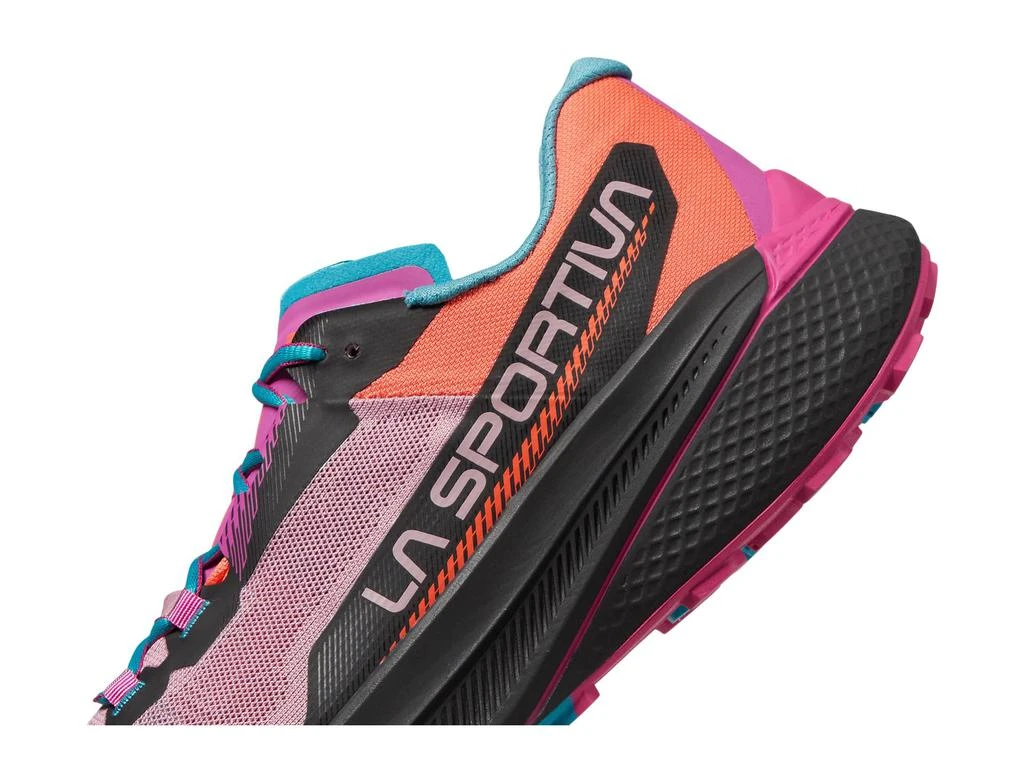 La Sportiva Prodigio 5