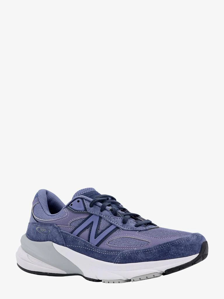 New Balance 990 2