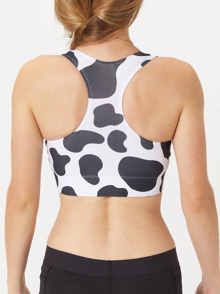 BOA Boa - Performance Sports Bra