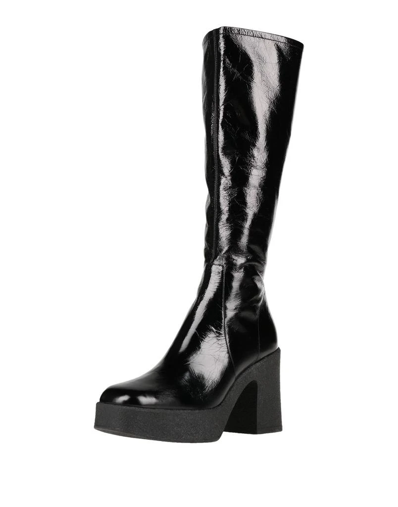 JONAK Boots 2