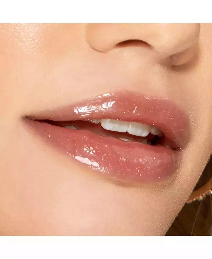 Too Faced Kissing Jelly Gloss 3