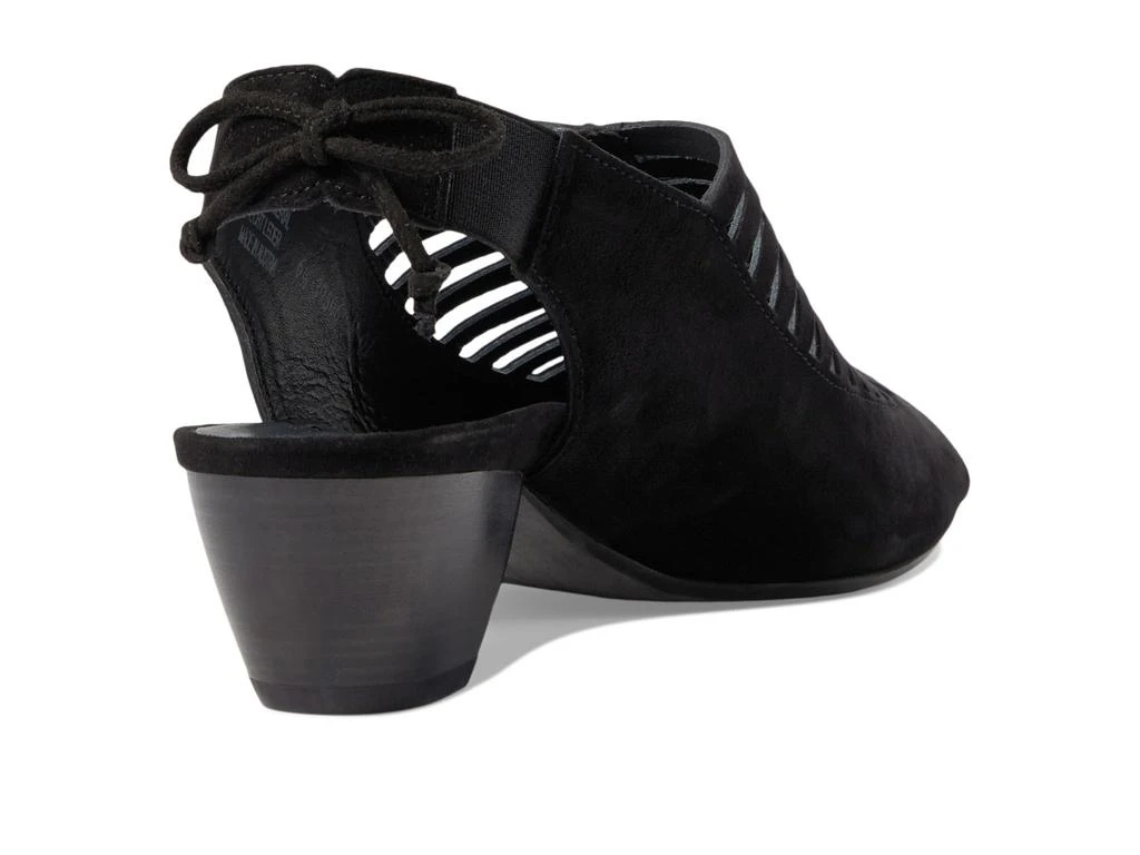 Paul Green Talia Heel 5