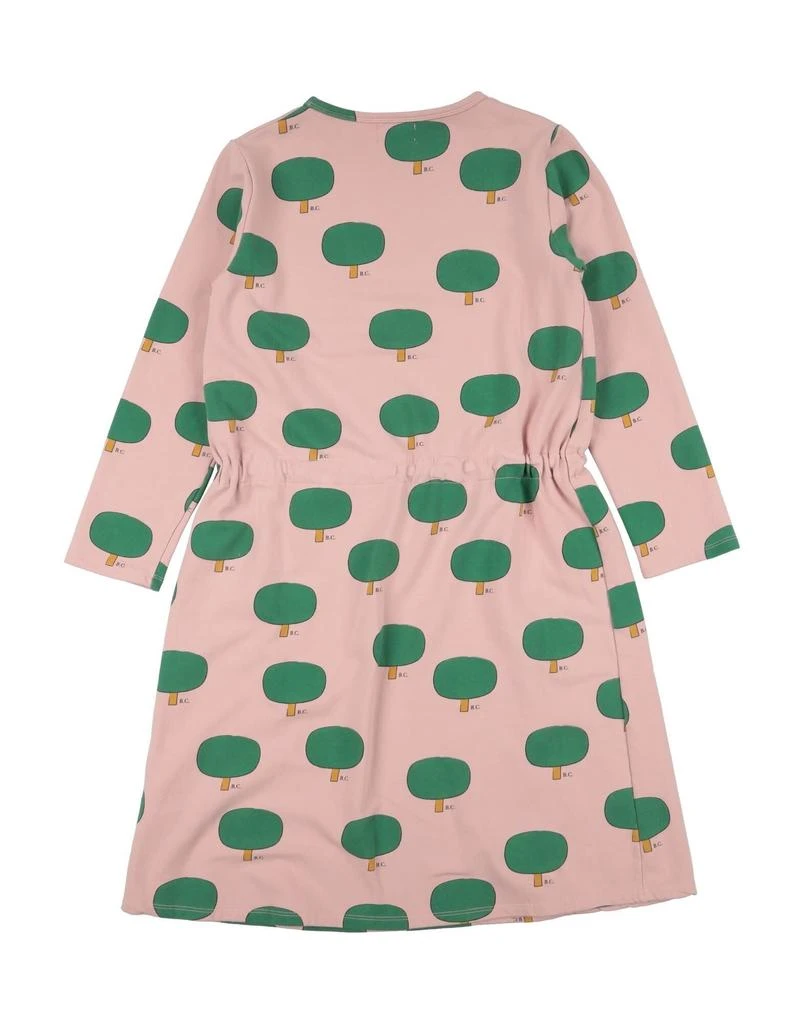 BOBO CHOSES Dress 2