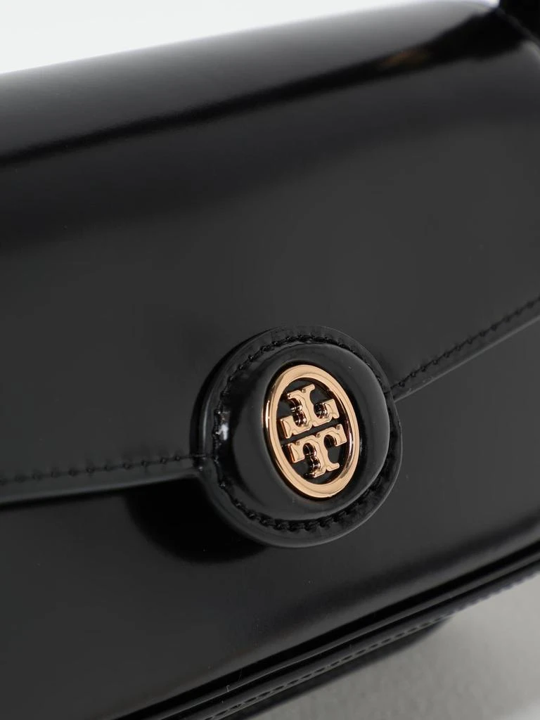Tory Burch Shoulder bag woman Tory Burch 4