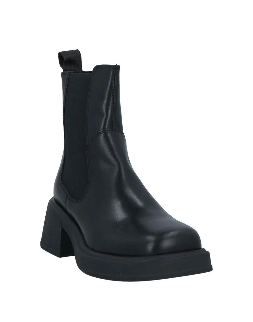 Vagabond Shoemakers Ankle boot 2