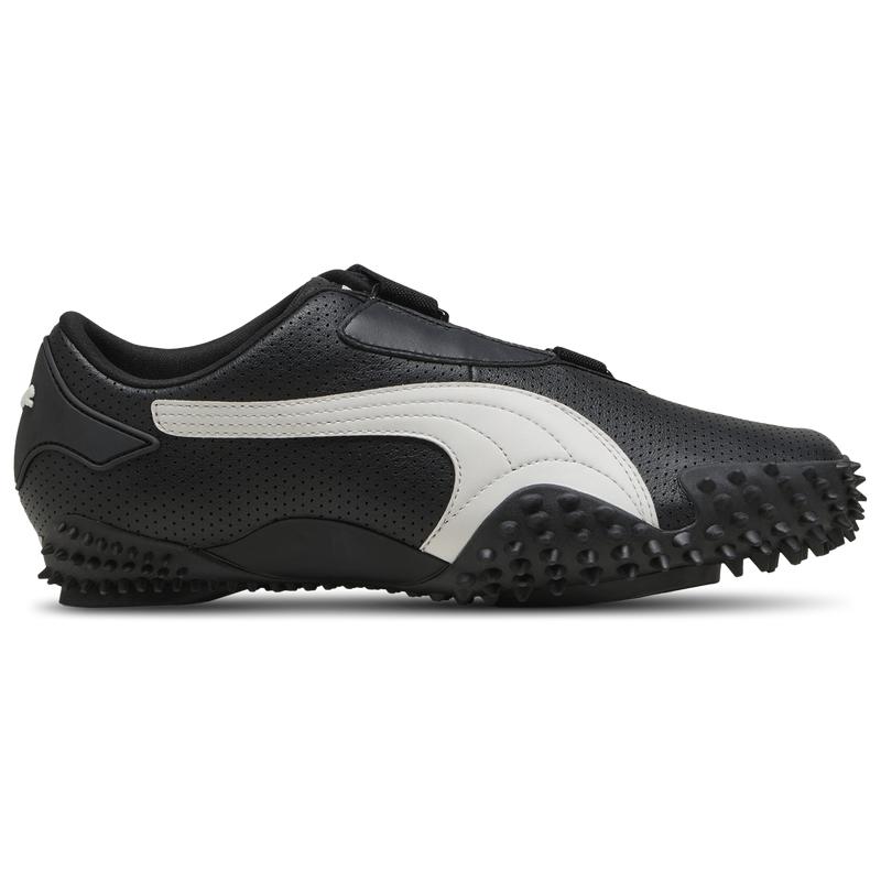 Puma PUMA Mostro Perforated - Women's
