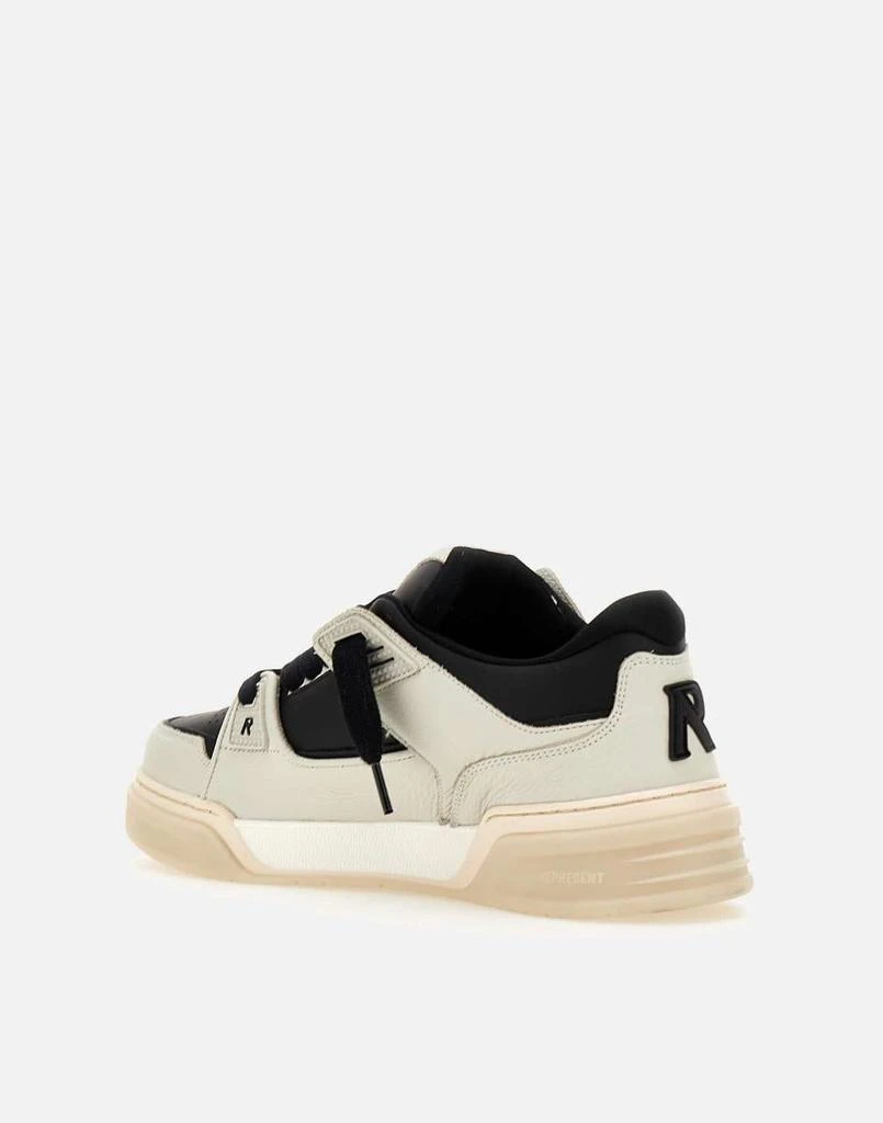 Represent Represent Sneakers 3