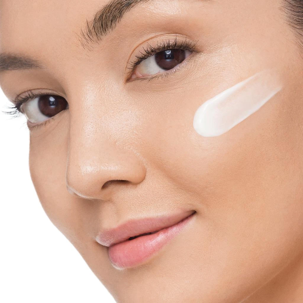 Chantecaille Chantecaille Bio Lifting Mask+ 50ml 4