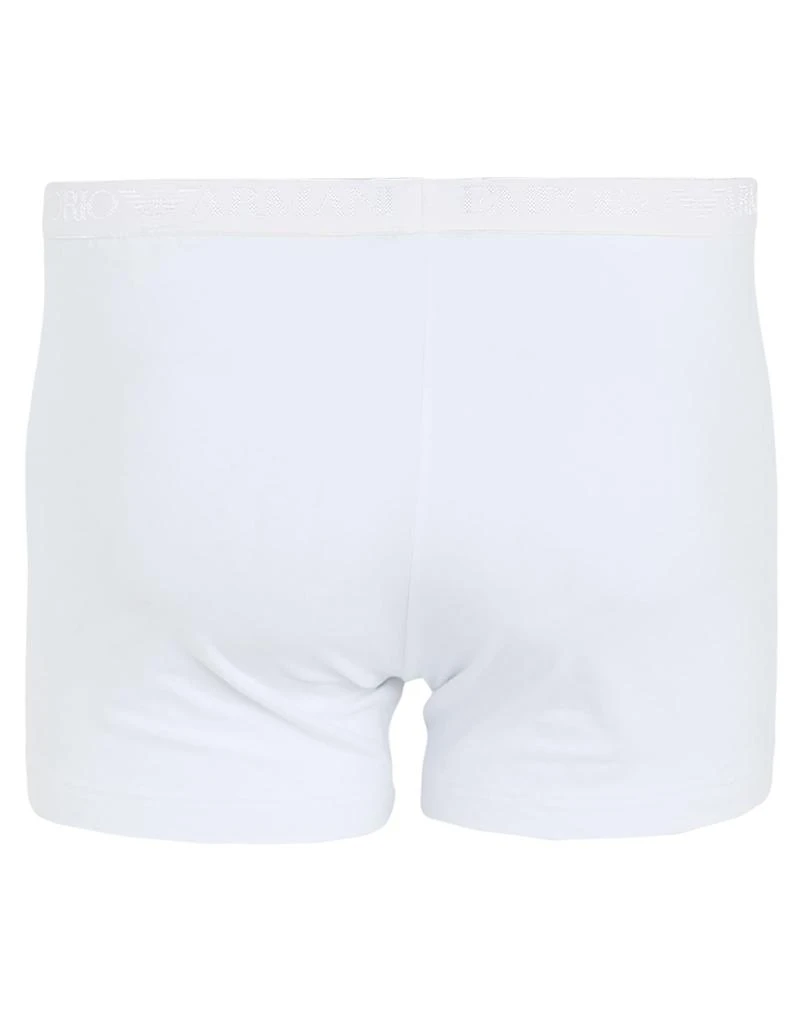 Emporio Armani Boxer 2