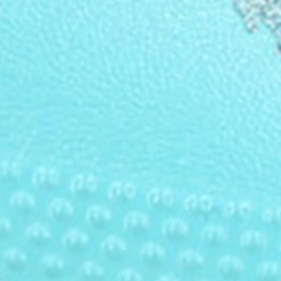 Crocs Frozen Elsa Clogs 5