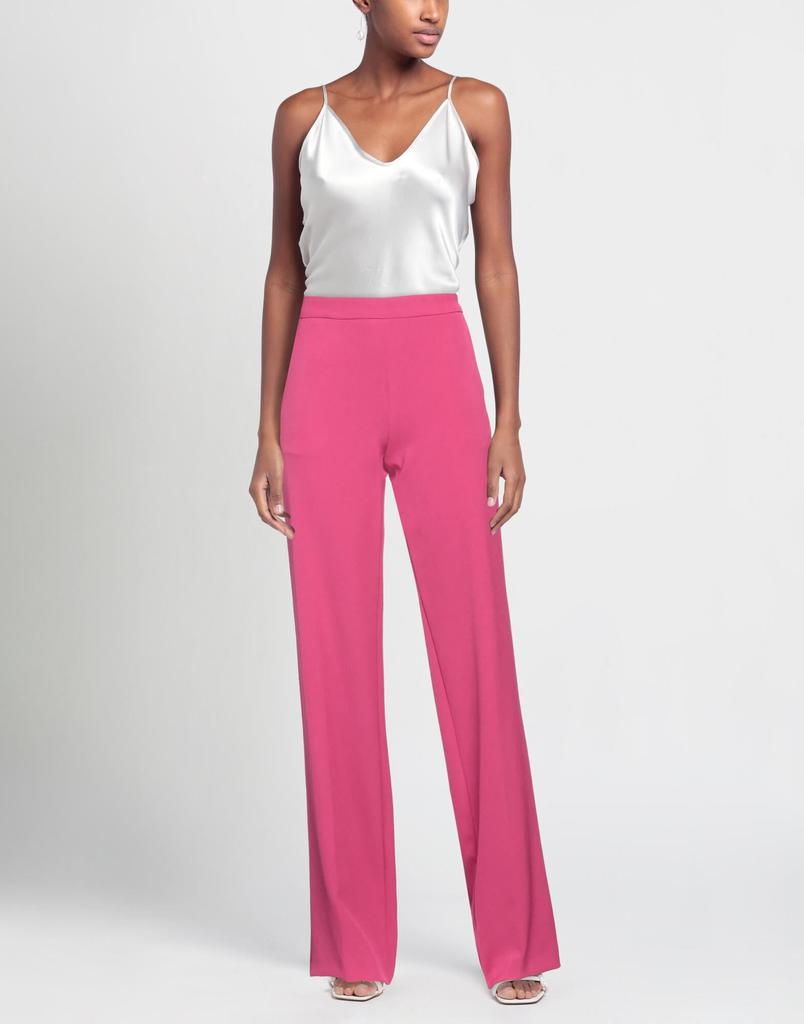 CARACTÈRE Casual pants