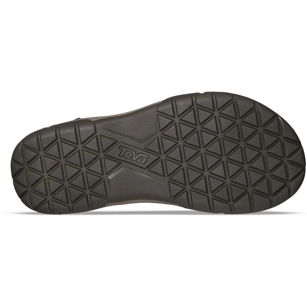 Teva Teva Men
s M Langdon Sandals 5