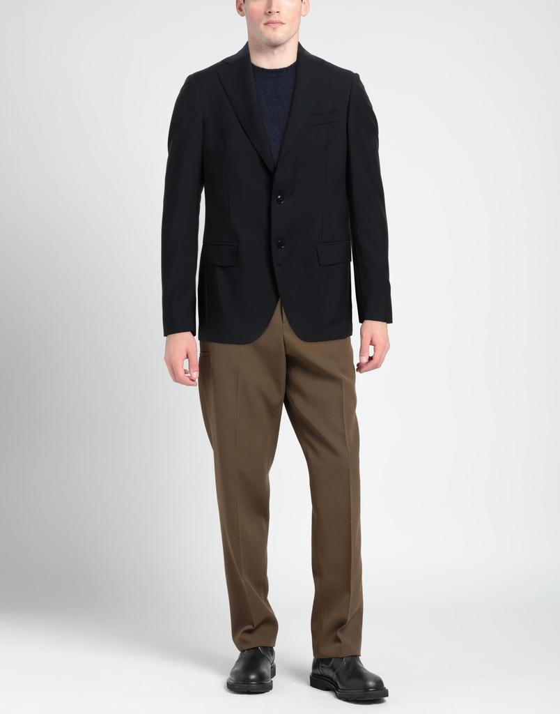 MP MASSIMO PIOMBO Blazer