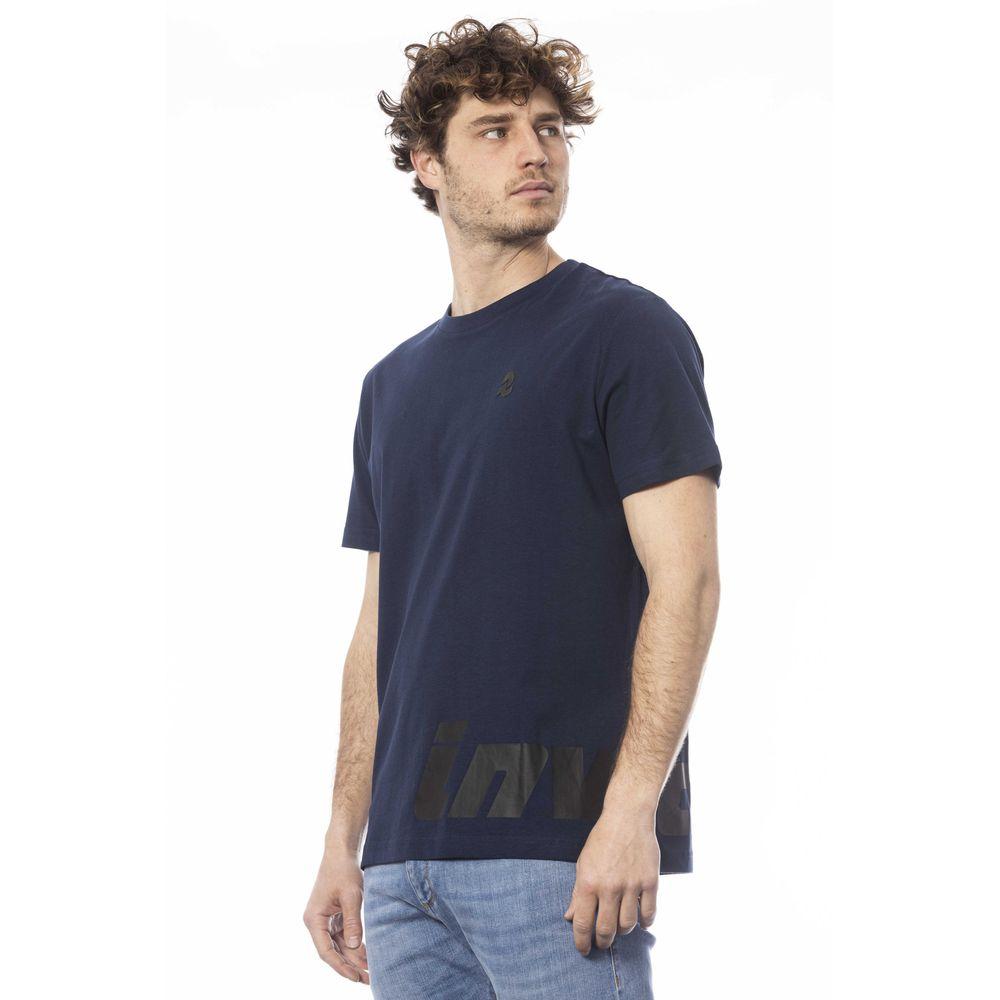Invicta Cotton Men Men's T-Shirt