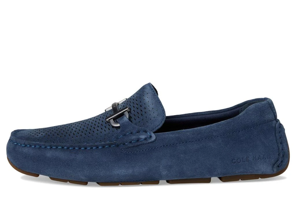 Cole Haan Grand Laser Bit Driver 4