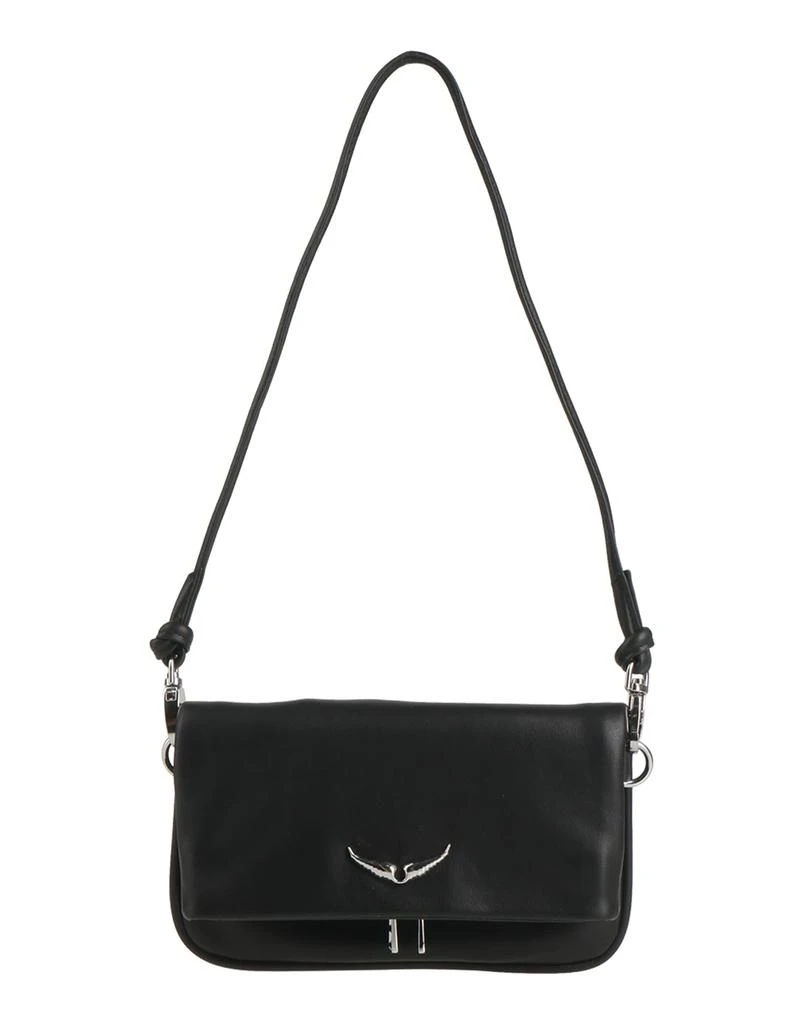 Zadig&Voltaire Handbag 1