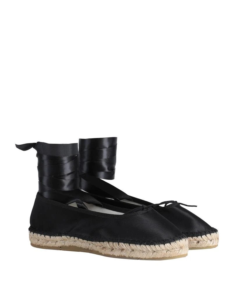 Repetto Espadrilles 4