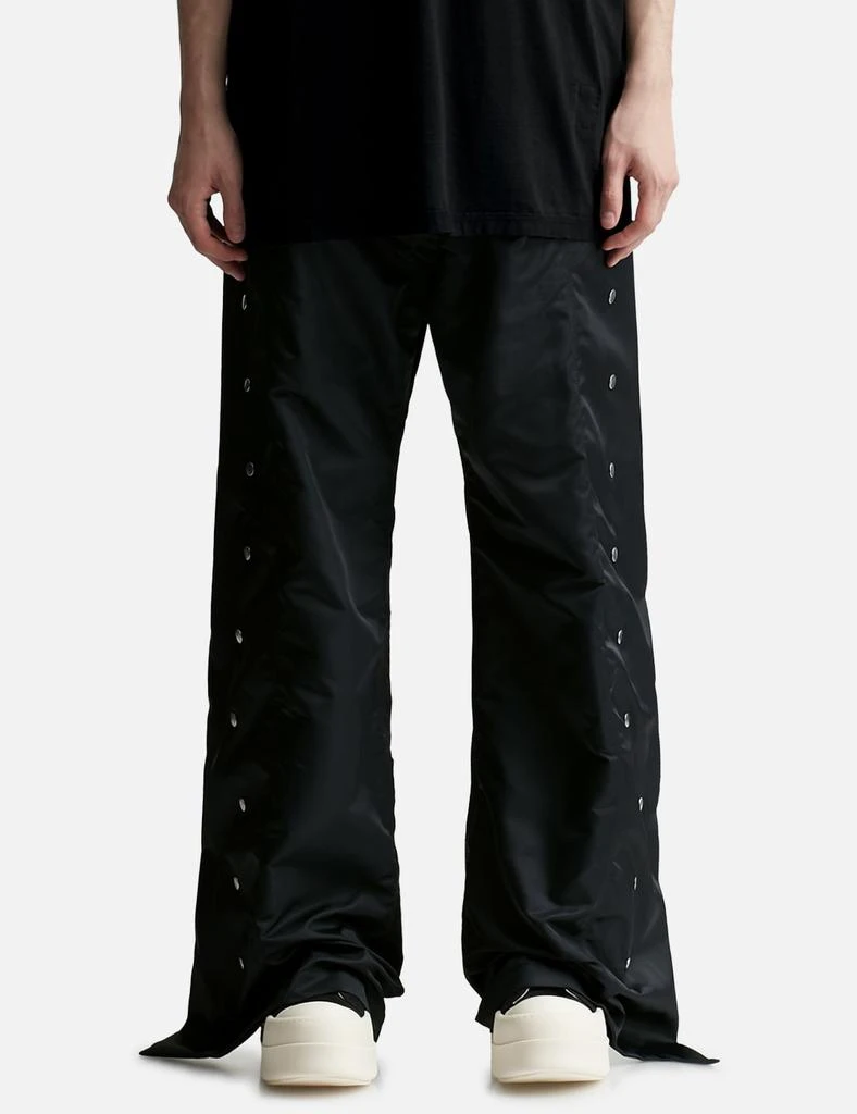 Rick Owens Lido Babel Pusher Pants 3