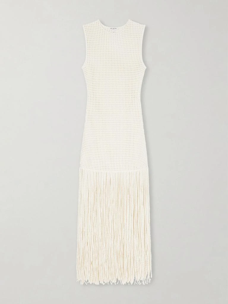 Shop One-shoulder cutout stretch-jersey maxi dress on Sale at BeyondStyle   Get 75% Off One-shoulder cutout stretch-jersey maxi dress with Limited-Time  Flash Deals, Exclusive Discounts, and Special Offers. Enjoy Unbeatable  Savings on