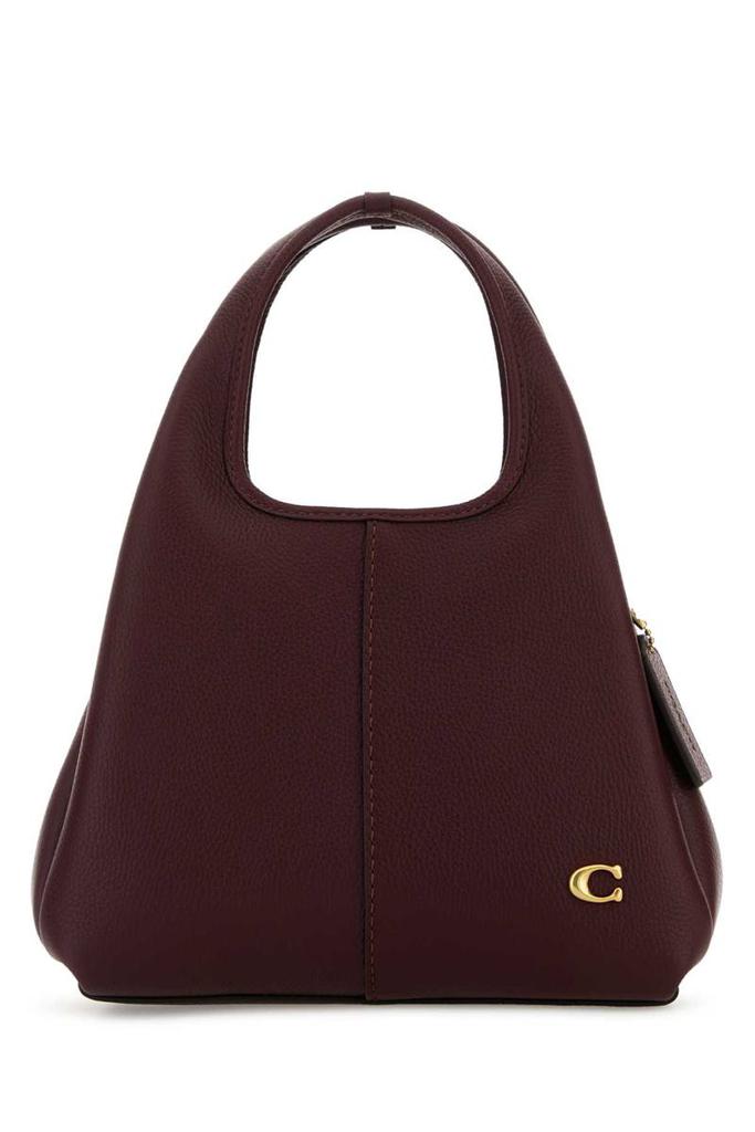 Coach Coach Handbags.