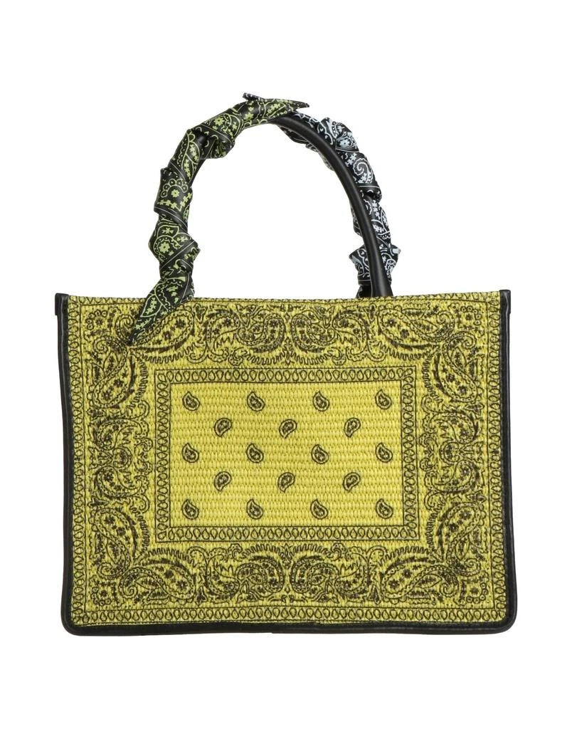 ANITA BILARDI Handbag 1