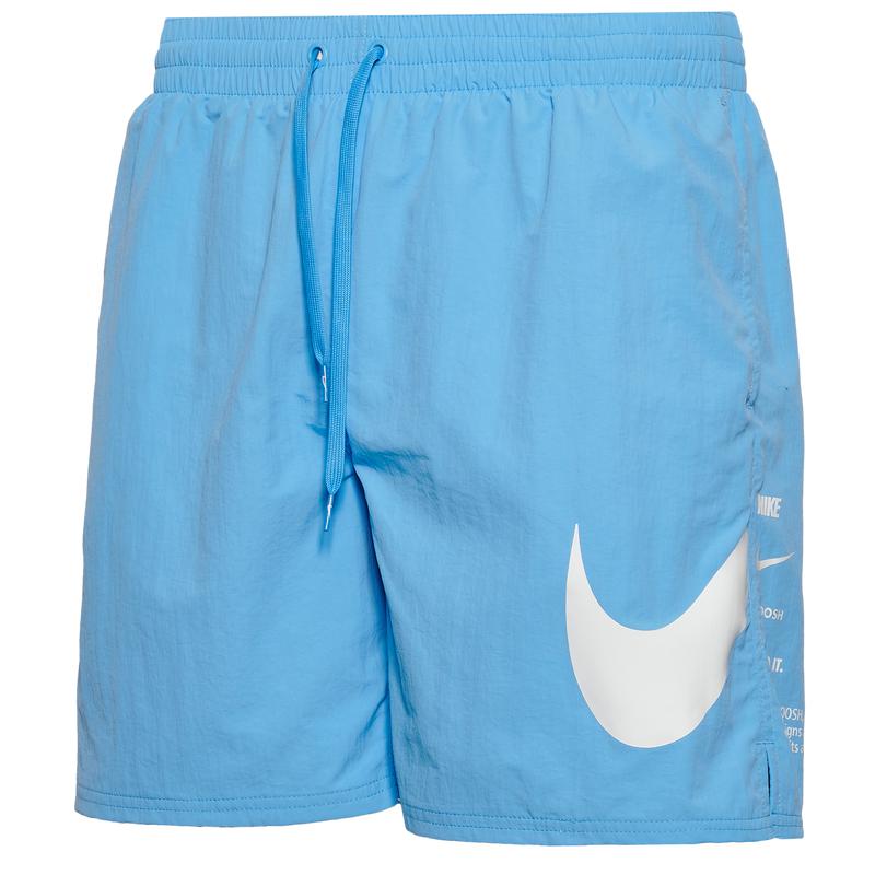foot locker shorts nike