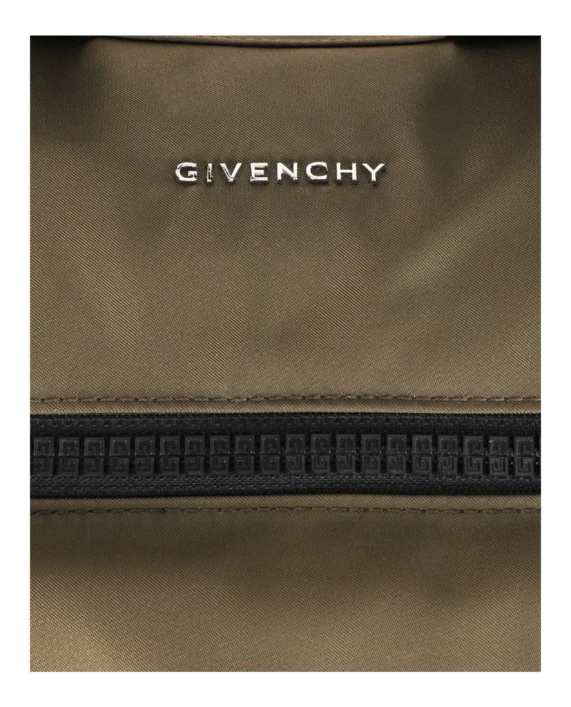 Givenchy Pandora Medium Bag 3
