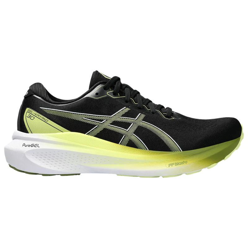 Asics ASICS® GEL-Kayano 30 - Men's 1
