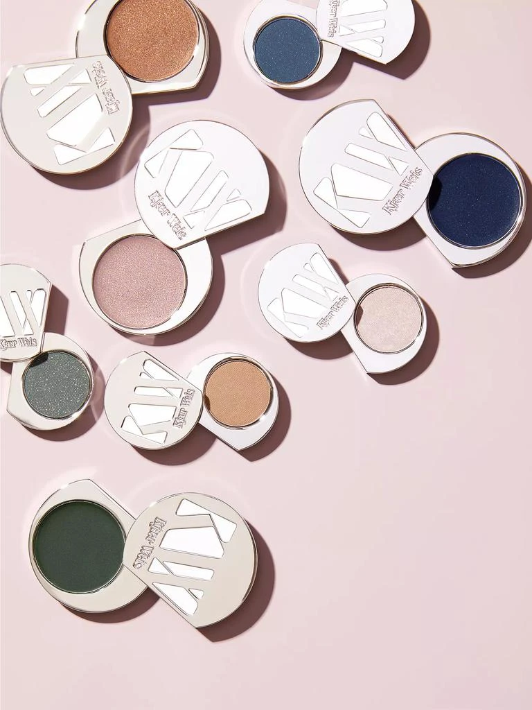 Kjaer Weis Cream Eyeshadow Refill 5