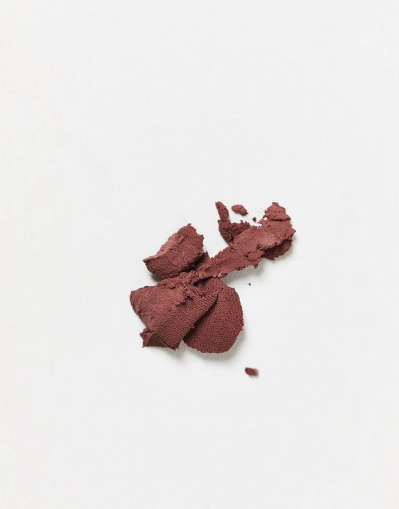 Ciaté Ciate London Velvet Cloud Weightless Lip Shadow - Blissful 4