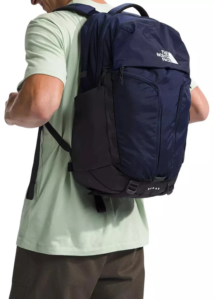 The North Face The North Face Men's Surge Backpack 2