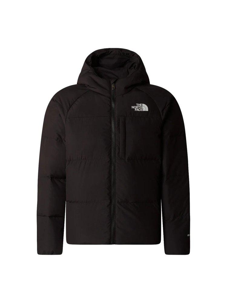 North face sportswear best sale