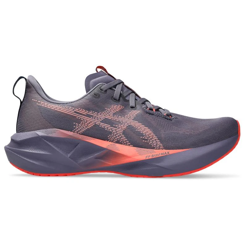 Asics ASICS® Novablast 5 - Men's 1