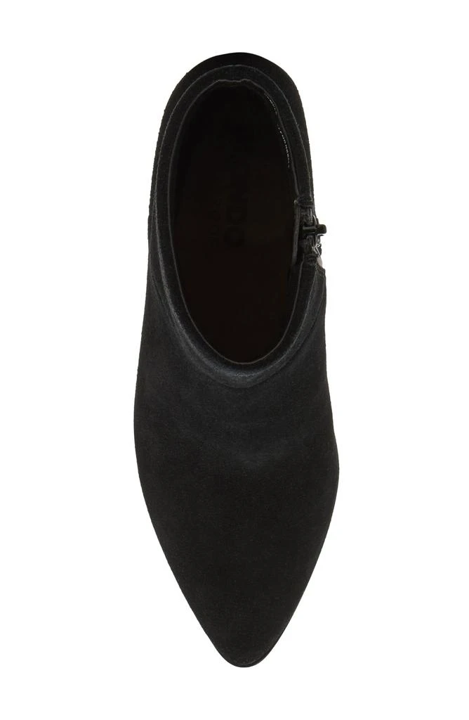 Blondo Amy Waterproof Ankle Bootie 6