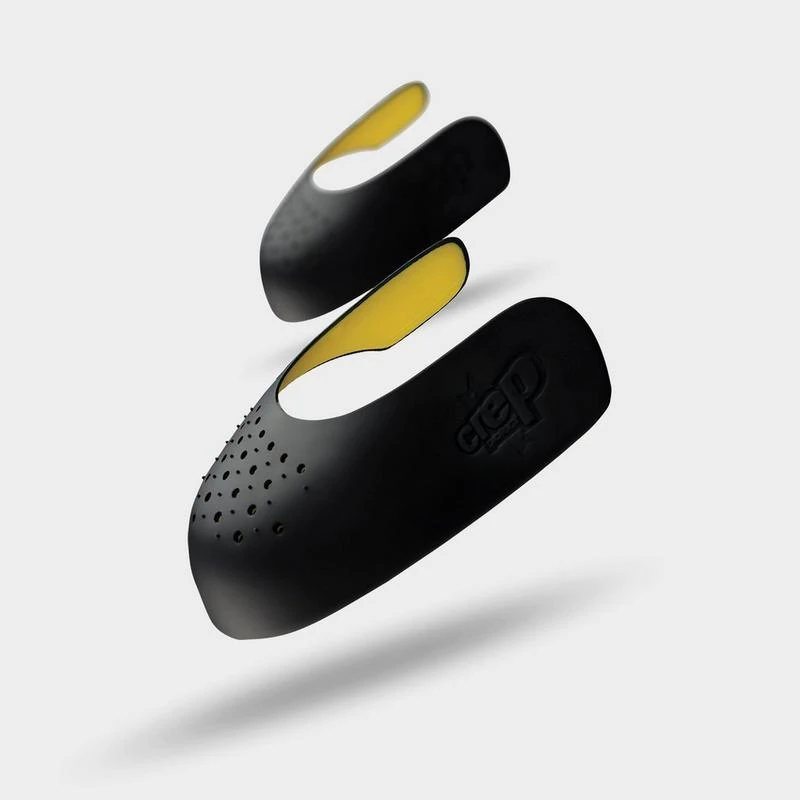 Crep Crep Protect Sneaker Guards 5