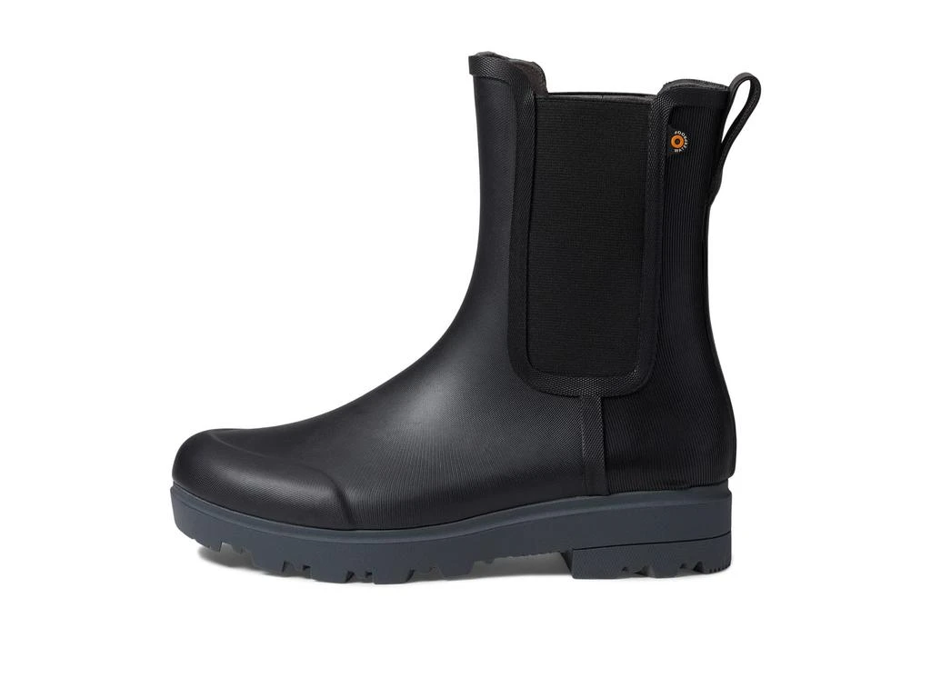 Bogs Holly Tall 4