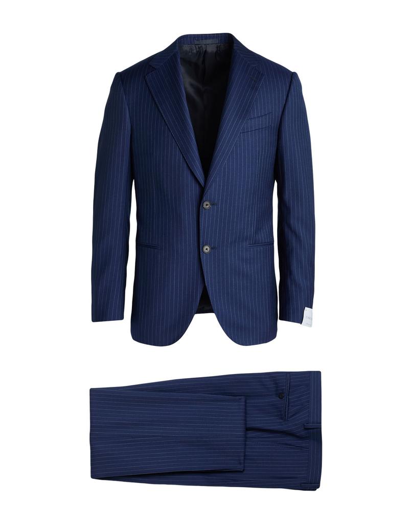 CARUSO Suits