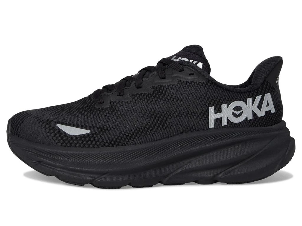 Hoka One One Clifton 9 GTX® 4