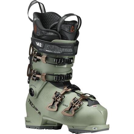 Tecnica Cochise 95 Boot - 2025 - Women
s