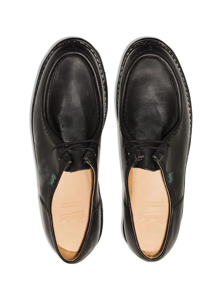 Paraboot Paraboot Michael/Marche Lace Up 2