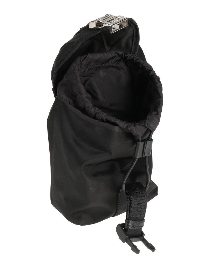 Givenchy Backpacks 3