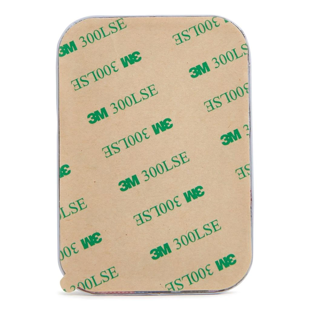 Vera Bradley Outlet Polyester Adhesive Phone Wallet 2