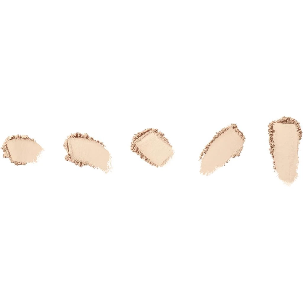 Jane Iredale jane iredale PurePressed Base Mineral Foundation Refill SPF 20/15 2