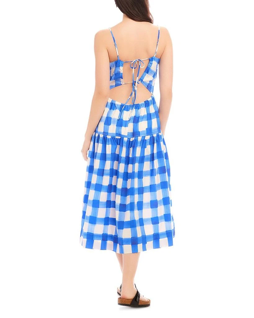 Fifteen Twenty Costa Dress 2