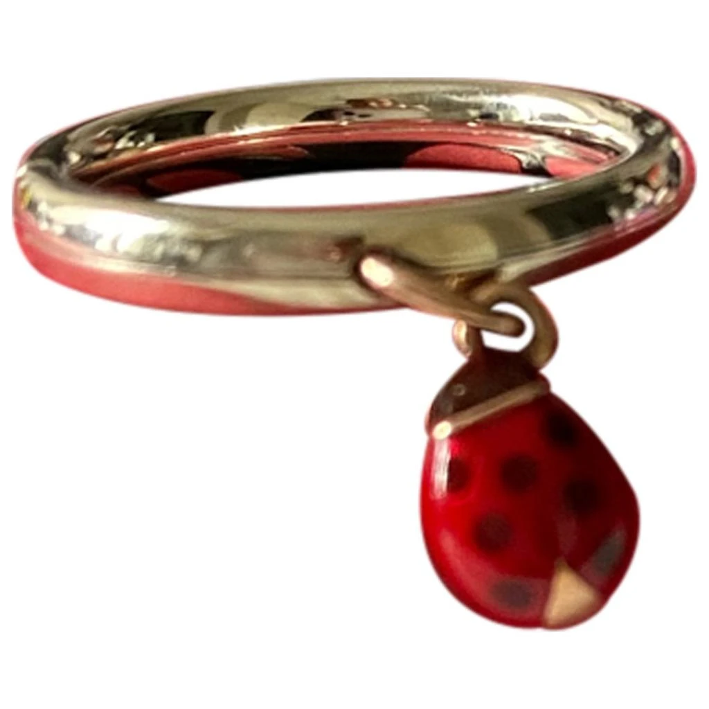 Dodo Dodo Dodo ring 1